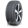 Toyo Versado 225/60 R17 99H