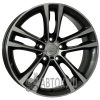 WSP Italy BMW (W681) Achille 8x19 5x120 ET36 DIA72.6 AP