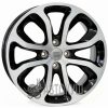 WSP Italy Citroen (W3403) Nimes 6x16 4x108 ET23 DIA65.1 GBP