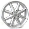 WSP Italy Ford (W952) Siena 6.5x16 4x108 ET52.5 DIA63.4 S