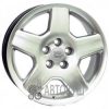 WSP Italy Lexus (W2651) Storm 7.5x18 5x114.3 ET35 DIA60.1 S