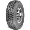 Triangle TR246 265/75 R16 123/120Q