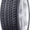 Nokian W PLUS 225/45 R17 91H
