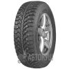 Amtel NordMaster 2 185/65 R15 88Q