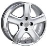 WSP Italy Peugeot (W813) Paris 6.5x16 4x108 ET16 DIA65.1 S