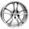 WSP Italy Porsche (W1051) Tornado 10x21 5x130 ET50 DIA71.6 S