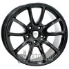 WSP Italy Porsche (W1052) Corsair 12x19 5x130 ET51 DIA71.6 GB