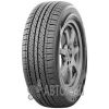 Triangle TR978 185/55 R16 83V