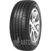 Tristar Sportpower SUV 235/55 R20 102W