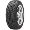 Kingstar Winter Radial (SW40) 195/65 R15 91T