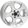 WSP Italy Volkswagen (W444) Ciprus 7.5x18 5x112 ET47 DIA57.1 SP