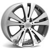 WSP Italy Volkswagen (W445) Hamamet 7x16 5x112 ET45 DIA57.1 AP