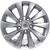 WSP Italy Volkswagen (W456) Ginostra/Emmen 7x16 5x112 ET42 DIA57.1 S
