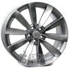 WSP Italy Volkswagen (W457) Rostock 8x18 5x112 ET41 DIA57.1 S