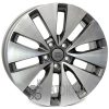 WSP Italy Volkswagen (W461) Ermes 7.5x17 5x112 ET47 DIA57.1 AP