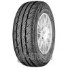 Uniroyal Rain Max 2 215/65 R16C 109/107R