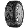 Uniroyal RainSport 1 195/45 R16 80V