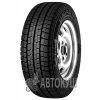 Uniroyal SnowMax 165/70 R14C 89R