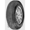 Valsa М-145 6.45 R13 78P