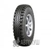 Valsa Я-245-1 215/90 R15 99K