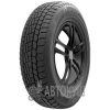 Viatti Brina V-521 215/55 R17 94T