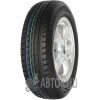 Viatti Strada Asimmetrico V-130 175/65 R14 82H