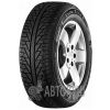 Viking SnowTech II 255/55 R18 109H XL