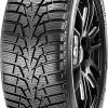 Maxxis ArcticTrekker NP3 195/60 R15 92T XL