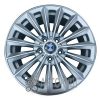 ZD BMW 118 (F2134) 8x17 5x120 ET30 DIA72.6 BMF