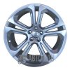 ZD F1452 8.5x20 5x112 ET33 DIA66.6 S