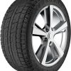 Federal Himalaya Iceo 185/55 R15 82Q