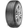 Vredestein Sportrac 5 185/55 R16 83V