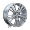 ZD M044 7.5x19 5x114.3 ET35 DIA72.6 HS