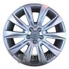 ZD M247 8x18 5x112 ET35 DIA66.6 HS
