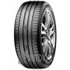 Vredestein Ultrac Cento 235/45 R17 97Y XL