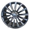 ZD Mercedes 139 (A25) 8.5x18 5x112 ET40 DIA66.6 GMF