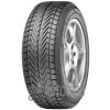 Vredestein Wintrac 4 Xtreme 245/70 R16 107H