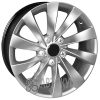 ZD S518 7.5x17 5x112 ET45 DIA66.6 HS