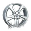 ZD S769 7x16 5x118 ET40 DIA71.1 GM