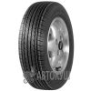 Wanli S 1023 225/60 R15 96V