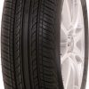Ovation VI-682 205/70 R15 96H