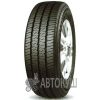 WestLake SC328 215/65 R16C 109/107R