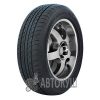 WestLake SU318 H/T 225/60 R18 100H