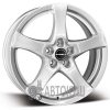 Borbet F 7x17 5x112 ET35 DIA72.6 S