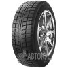 WestLake SW618 245/50 R18 104T XL