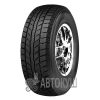 WestLake SW658 255/50 R19 107H XL