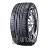 Winrun R330 255/35 R20 102W XL