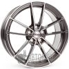 Borbet FF1 8.5x19 5x112 ET35 DIA72.5 DTP