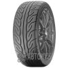 Yokohama Advan Neova AD08 245/45 R17 95W FR
