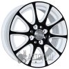 Zorat Wheels 1010 6x14 4x98 ET35 DIA58.6 W